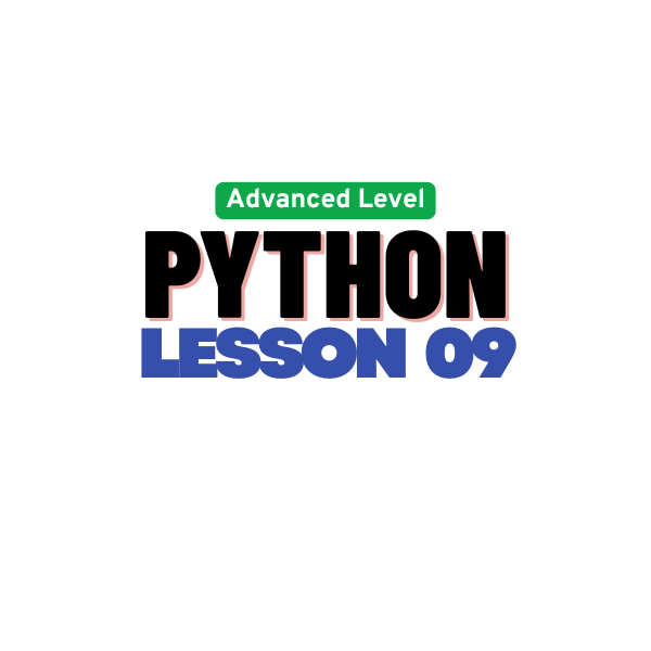 PYTHON