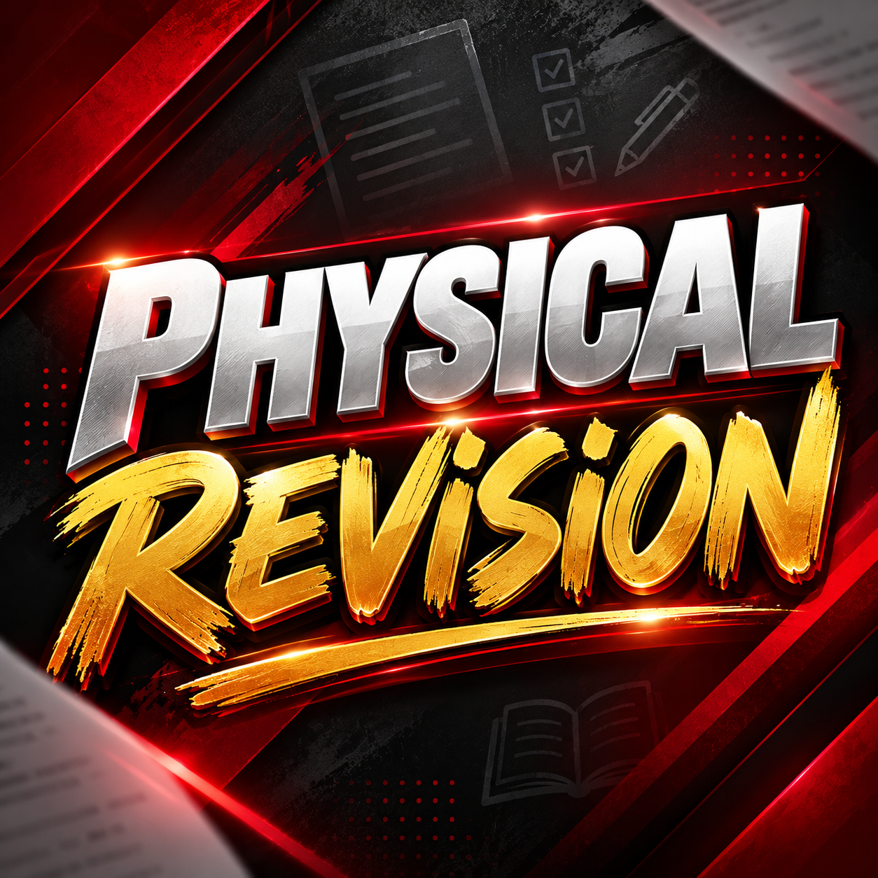 2027 AL PHYSICAL  REVISION -OCTOBER